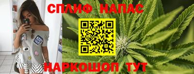 каннабис Краснодар