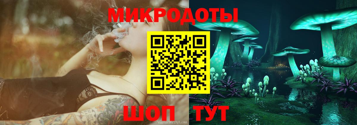 Псилоцибиновые грибы мухоморы Дубна